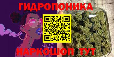 PSILOCYBIN Лесосибирск